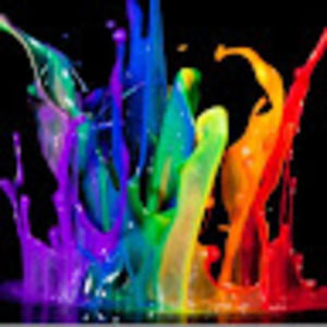 Meet your Posher, Gianna